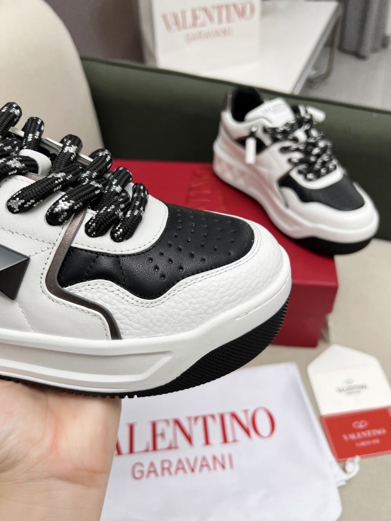 Valentino Sneakers